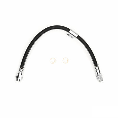 DFC 80-83 Buick Skylark Front-R Brake Hose