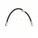 DFC 80-83 Buick Skylark Front-R Brake Hose
