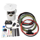 Aeromotive VaporWorx Gen 5 Camaro/SS/CTS-V Stand-Alone KPM1500 & Returnless Pulse Width Modulation