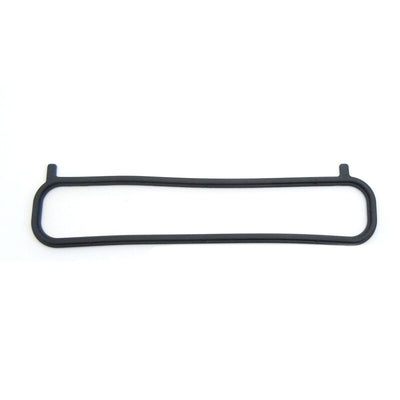 Athena 88-91 BMW 1000 K LT Inner Valve Cover Gasket