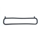 Athena 88-91 BMW 1000 K LT Inner Valve Cover Gasket
