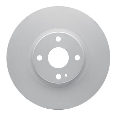 DFC 16-25 Mazda MX-5 Miata Front GeoSPEC Coated Rotor