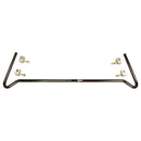 QA1 94-96 GM B-Body Level 2 Handling Kit 2.0 w/o Shocks
