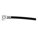 DFC 98-04 Ford F-150 2WD Rear-L lo Brake Hose