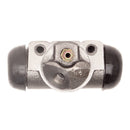 DFC 62-73 Ford Maverick Rear-L Brake Wheel Cylinder
