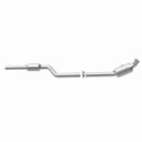 MagnaFlow 2011 C300 V6 3 OEM Underbody Direct Fit Converter