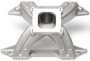 Edelbrock Victor 440 Manifold 413-426-440 Engines