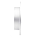 DFC 88-01 Acura INTEGRA Rear GeoSPEC Coated Rotor