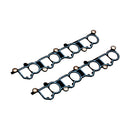 Cometic 96-97 Ford 4.6L DOHC Intake Manifold Gaskets (Pair)