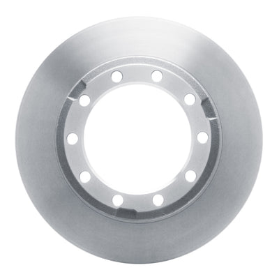 DFC 73-24 BEAVER MOTORCOACH CONTESSA Rear/Front/Fr & Rr Brake Rotor
