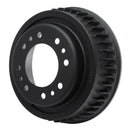 DFC 72-80 Chevrolet C20 Suburban Rear True Balanced Brake Drum