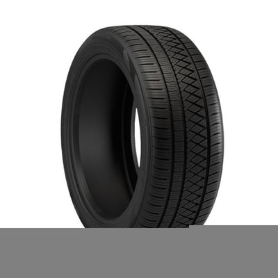 Atturo AZ 810 Tire 285/40R24 112V XL