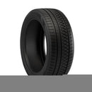 Atturo AZ 810 Tire 285/40R24 112V XL