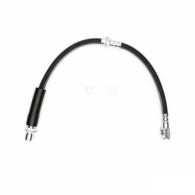 DFC 00-02 Chevrolet Astro Front-R Brake Hose