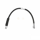 DFC 00-02 Chevrolet Astro Front-R Brake Hose
