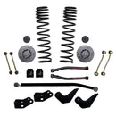 Skyjacker 20-22 Jeep Gladiator JT (Mojave ONLY) 3in. Suspension Lift Kit