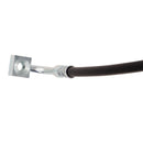 DFC 05-11 Chrysler 300 Front-R Brake Hose