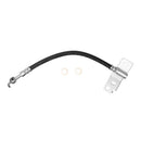 DFC 15-20 Ford F-150 4WD Rear-R lo/Rear-R Brake Hose