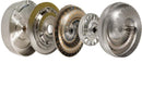 BD Diesel Torque Converter - 2001-2012 Chevy Duramax Allison 1000