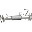 BRE Exhaust 11-16 KIA SPORTAGE 2.4L Front Pipe Kit