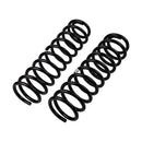 ARB Coil Front Jeep JL