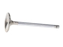 Manley Titanium Series Chevrolet Big Block Exhaust Valve Kit - Pontiac Pro Stock - Dart Big Chief