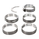 Manley 91-10 Ford Mustang 4.6L Series Windsor Aluminum Main Bearing