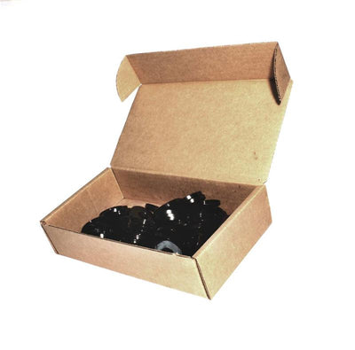 COMP Cams Spring Seat Cups Eb 1.550 - Set of 100