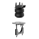 Timbren Active Offroad Bump Stops