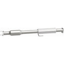 MagnaFlow 12-14 Azera 3.3L Underbody Direct Fit Converter