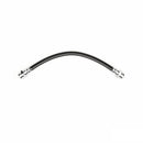 DFC 74-79 Nissan 200SX Front Brake Hose