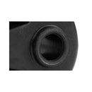 APR Exhaust Hanger Rubber Isolator - 50mm (1.97in) - 70A