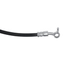 DFC 18-23 Hyundai Kona Rear-R Brake Hose
