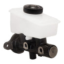 DFC 95-02 Kia Sportage Brake Master Cylinder