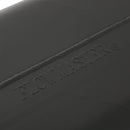 Flowmaster 2.5IN(O)/OUT(O) 40 Series Muffler