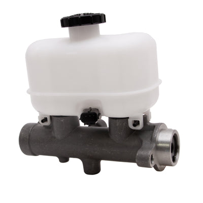 DFC 2008 Ford E-Super Duty /MC Brake Master Cylinder