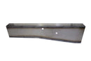 Rustbuster Over-Axle Frame Section Right Side