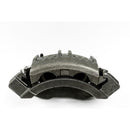 Power Stop 98-02 Lincoln Navigator Front Autospecialty Kit w/Cals