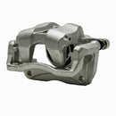 DFC 13-20 Acura RLX Front-R Premium Caliper - Silver Zinc Coated