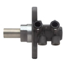 DFC 12-22 Buick Encore Brake Master Cylinder