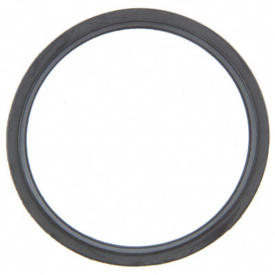 Fel-Pro 92-96 Chevrolet Corvette/93-97 Camaro Multi-Purpose O-Ring