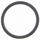 Fel-Pro 92-96 Chevrolet Corvette/93-97 Camaro Multi-Purpose O-Ring