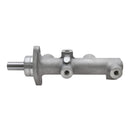 DFC 82-91 Audi 5000 Brake Master Cylinder