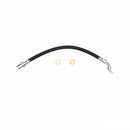 DFC 93-97 Lexus GS300 Rear Brake Hose
