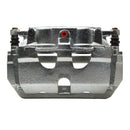 DFC 08-25 Ford E-Super Duty Front Left/Front-L Premium Caliper - Silver Zinc Coated