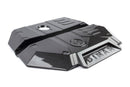 Dinan 20-25 BMW X4 M Engine Cover