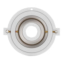 DS18 Replacement Diaphragm For PRO-TWX3.8TI & Universal 8 ohm