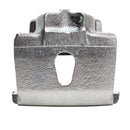 DFC 72-79 Ford LTD II Front-R Premium Caliper - Silver Zinc Coated
