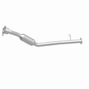 MagnaFlow 04-06 Saturn Vue 2.2L Direct Fit Converter