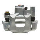 DFC 01-03 Toyota Highlander Rear-R Premium Caliper - Silver Zinc Coated